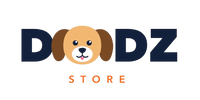 Dodz Store - Home