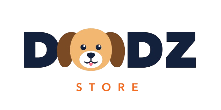 Dodz Store