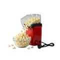 ماكينة فشار بالهواء الساخن من غير زيت – Hot Air Popcorn Maker, Oil-Free