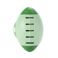 ماكينة إزالة وبر صغيرة للسفر – Portable Travel Lint Remover