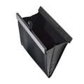 سلة زبالة للعربية بتتعلق على ضهر الكرسي – Hanging Car Trash Bin for Seat Back